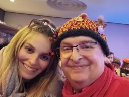 Umzug_Göppingen_07.01_2024_044